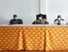 Fête nationale 2020: Une semaine de Grand ménage annoncée à Sikensi – Actualité ivoirienne 14/07/2020