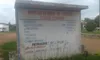 Le personnel de l’hôpital général de Lakota donne de son sang – Actualité ivoirienne 15/07/2020