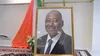 Obsèques Amadou Gon : arrivée de la dépouille à Korhogo (Vidéo)