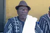Obsèques du PM: Les Lobi à Korhogo pour matérialiser l’alliance interethnique avec les Senoufo – Actualité ivoirienne 15/07/2020
