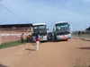 Obsèques d’Amadou Gon: Un convoi des chefs de communautés de San-Pedro en route pour Korhogo – Actualité ivoirienne 15/07/2020