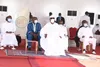 3e et 7e jours de Gon Coulibaly : la cérémonie organisée à Korhogo