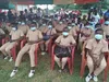 Niakara: les meilleurs élèves du Collège de proximité de Niédiékaha honorés