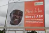 Korhogo entre désespoir, doute et optimisme après les obsèques de Gon Coulibaly – Actualité ivoirienne 19/07/2020