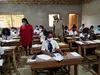 Examens dans l’Enseignement technique et professionnel: 164 candidats débutent les épreuves écrites à Bouflé