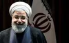 Décès de Gon Coulibaly : Hassan Rohani présente ses condoléances à Ouattara