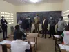 698 candidats aux différents diplômes de l’enseignement professionnel affrontent les épreuves écrites dans le Bas Sassandra – Actualité ivoirienne 21/07/2020