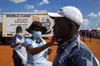 Le Coronavirus met fin à plus de 32.000 contrats de travail au Mozambique