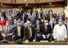 Inter : Le Parlement égyptien approuve une possible intervention en Libye – Actualité ivoirienne 21/07/2020