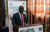 L’ANRMP passe en revue ses plans d’actions à mi-parcours et se dispose à être une institution plus performante – Actualité ivoirienne 21/07/2020