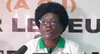Elections en Côte d’Ivoire : voici le message de l’ACI