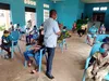 Des jeunes de Bouaflé bénéficient d’une formation en compétences de vie – Actualité ivoirienne 21/07/2020