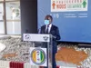 Covid-19 : la Côte d’Ivoire franchit la barre des 15.000 cas