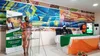 Médias : Adjamé se dote d’une radio communale – Actualité ivoirienne 24/07/2020