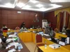 Filière Bétail: Voici l’impact du changement climatique sur le commerce sous régional du bétail en Côte d’Ivoire