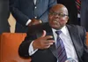 L’ex-président tanzanien Benjamin Mkapa décédé – Actualité ivoirienne 24/07/2020