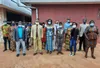 Société civile du Lôh-Djiboua : la coordination régionale installée