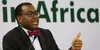 Lutte contre la COVID-19: La BAD accorde 123 millions d’euros à 4 pays africains