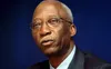 Hommage de la Nation à Seydou Diarra à la Primature