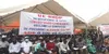 Présidentielle 2020: Les enseignants du RHDP demandent à Alassane Ouattara de se porter candidat – Actualité ivoirienne 25/07/2020