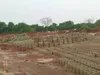 Les bâtiments du collège de proximité de Kanawolo sortent de terre – Actualité ivoirienne 25/07/2020