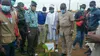 Journée nationale de planting d’arbres: 1000 plants de teck plantés à Bouna – Actualité ivoirienne 25/07/2020