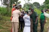 Un arbre dédié à la paix planté à M’Bahiakro – Actualité ivoirienne 26/07/2020
