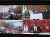 La Cedeao appelle à la création rapide d’un gouvernement d’union nationale au Mali – Actualité ivoirienne 27/07/2020