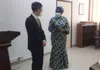 Le ministère de la Culture veut renforcer sa coopération avec l’ambassade de Chine – Actualité ivoirienne 27/07/2020