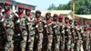 Hamed Bakayoko salue la promotion de l’excellence au sein de l’Armée – Actualité ivoirienne 27/07/2020