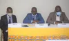 Des OSC demandent au gouvernement de corriger les anomalies relatives aux CEI locales (Déclaration) – Actualité ivoirienne 27/07/2020