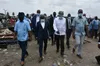 Tabaski 2020 : Cent mille moutons et plus 15.000 bœufs prévus pour la fête (ministre) – Actualité ivoirienne 28/07/2020