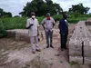 Un collège de proximité en construction à Nambanakaha – Actualité ivoirienne 28/07/2020