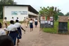 BEPC 2020: Les résultats de M’Bahiakro proclamés sur la radio locale – Actualité ivoirienne 28/07/2020
