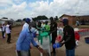Care international fait des dons pour l’autonomisation des femmes à Kiémou (Korhogo) – Actualité ivoirienne 30/07/2020