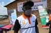 Care international déclarée meilleure Ong de développement de la sous-préfecture de Kiémou à Korhogo – Actualité ivoirienne 30/07/2020