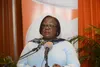 La semaine nationale de la propreté (5è édition) débute ce samedi 1er août à Abidjan