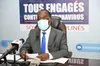(Covid-19) Réouverture des bars et lieux de spectacles en Côte d’Ivoire, ce vendredi, jour de la Tabaski