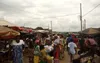 COVID-19: Un relâchement dans l’application des mesures barrières à Dimbokro – Actualité ivoirienne 30/07/2020
