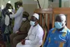 La communauté musulmane d’Aboisso félicitée pour le respect des mesures barrières – Actualité ivoirienne 31/07/2020
