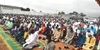 Aïd-el-Kebir 2020: Les fidèles musulmans de Bouaké prient pour des élections apaisées en Côte d’Ivoire – Actualité ivoirienne 31/07/2020