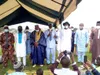 Tabaski 2020 : les musulmans de Sikensi invités à prôner la cohésion sociale en prélude aux élections – Actualité ivoirienne 31/07/2020