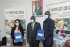 Une convention signée pour l’achat de 150.000 T de noix de cajou origine Côte d’Ivoire – Actualité ivoirienne 31/07/2020