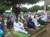 Tabaski 2021 en Côte d’Ivoire: voici la date officielle de la célébration