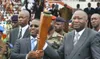Flamme de la Paix : que reste-il des efforts de Soro et de Gbagbo ?