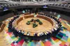 Covid-19 : le G20 prolonge la suspension de la dette jusqu’en 2021