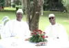 Hamed Bakayoko à la place de Gon : « Yodé et Siro avaient donc raison, ce sont seulement les Bakayoko ou bien les Coulibaly qui mangent »
