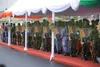 Attaque de Kafolo : voici la liste des militaires ivoiriens tués