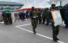 Mdl chef, Ouattara Drissa tué à Kafolo : l’hommage de Dabakala