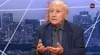Revue de la presse française du 30 juillet 2020